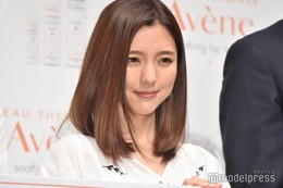 真野恵里菜、“やる気が出た日の作り置き”が「凝ってる」「尊敬」とファン絶賛 画像