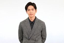 松下洸平、日テレ新音楽番組レギュラー出演決定「ものすごい大役をいただいてしまった」＜with MUSIC＞ 画像