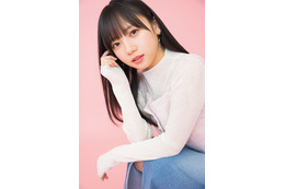 日向坂46齊藤京子、卒業考えた時期・理由語る「卒業を決める上で大きかったことの1つ」＜H46 MODE vol.1＞ 画像