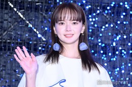 Sexy Zone菊池風磨、多部未華子にプライベート目撃され動揺「恥ずかしい！」 画像