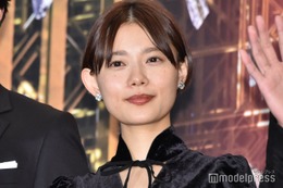 杉咲花、テレビでは「猫を5匹ぐらい被ってる」同級生が明かす素顔とは 画像