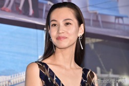 水原希子、恋人との密着2ショット公開 誕生日祝福で「ラブラブすぎる」「素敵」と反響続々 画像