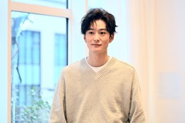 岡田将生、異例のかたちで「不適切にもほどがある！」ゲスト出演決定 画像