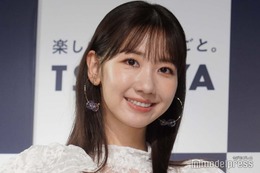 秋元康氏、AKB48柏木由紀を絶賛 17年間体型変化なし…プロすぎる一面明らかに 画像