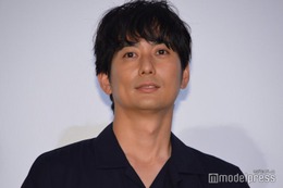 平岡祐太、第1子誕生を報告 2022年に一般女性と結婚 画像