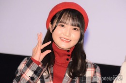 日向坂46高瀬愛奈、免許はマニュアル 理由は？ 画像