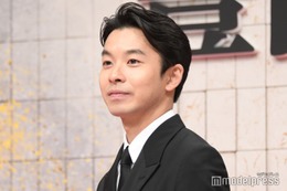 仲野太賀が豊臣秀長役 2026年大河「豊臣兄弟！」兄・秀吉役キャスティングに制作統括が言及「ワクワク感を優先したい」 画像