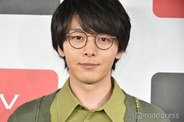 中村倫也、料理の時間が「それ以外のどれとも違う」理由 次のテーマ候補も熱弁＜THE やんごとなき雑炊＞ 画像