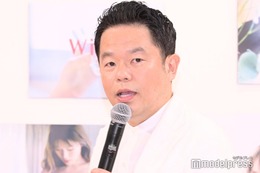 ダイアン津田、人生初の全身麻酔手術を報告「27時間テレビ」前にも発症した持病説明 画像