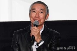 「踊る大捜査線」最新作、2024年秋に公開決定 12年ぶりにプロジェクト再始動 画像