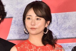 木村文乃、豪華手料理公開「高級定食屋さんみたい」「見栄え綺麗すぎる」と絶賛の声 画像