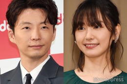 星野源「妻が迎えに来てくれるみたい」オードリー春日家に新垣結衣登場でフワちゃん衝撃「そこから先は何も覚えていません」 画像