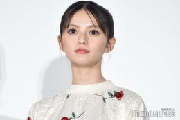 齋藤飛鳥、朝方撮影からの乃木坂46卒業公演リハ「ちょっとむすっとした」過酷なスケジュール回顧＜映画 マイホームヒーロー＞ 画像