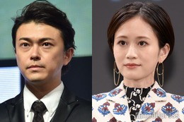 勝地涼、元妻・前田敦子と離婚後も「仲良くしている」理由は？ 画像