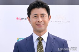 フジ榎並大二郎アナ「イット！」卒業 ラスト出演で視聴者に感謝 画像