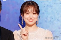 AKB48倉野尾成美「OUT OF 48」から誕生・UNLAMEを卒業 総監督との並行を不可能と判断 画像