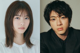 山田裕貴＆西野七瀬が結婚 芸能界からも祝福の声殺到「推しの幸せが私の幸せ」 画像