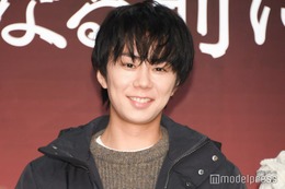 北山宏光、行くなら「未来一択」の理由 “週5”で訪れている場所とは＜君が獣になる前に＞ 画像