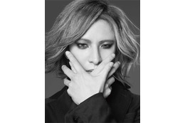 YOSHIKI、台湾地震受け被災地に1000万円寄付 画像