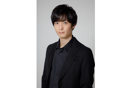 人気声優・梅原裕一郎、結婚報道に言及「公表は事務所とも相談して控えておりました」 画像