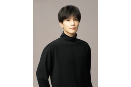 三代目JSB岩田剛典、日曜劇場初出演 長谷川博己主演「アンチヒーロー」キャスト40人一挙解禁 画像