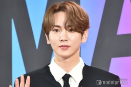 SHINeeキー、5人の集合ショットとともに故・ジョンヒョンさん誕生日祝福 画像