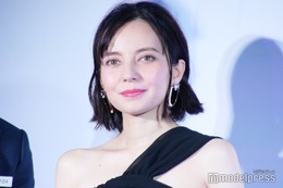 ベッキー、偶然遭遇した人気女優からの神対応明かす「羨ましい」「行動力すごい」の声 画像