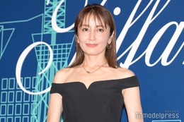 「ラヴィット！」人気芸人が矢田亜希子にキス寸前 生寸劇に反響続々 画像