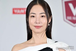 MEGUMI「この国は否定する人が多い」誹謗中傷に負けないメンタル維持法とは 画像