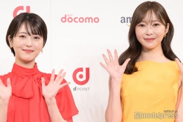 指原莉乃、浜辺美波からの“絶賛の言葉”に歓喜「太字テロップお願いします」 画像