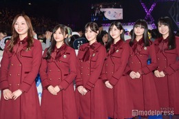 乃木坂46、Xプロフィール欄から「AKB48公式ライバル」の文言削除 画像