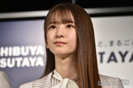 乃木坂46菅原咲月「ラヴィット！」呼び名が“小吉”ではない理由が話題 画像