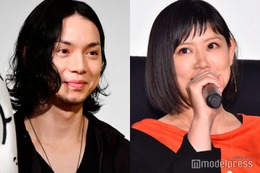 水嶋ヒロ、“妻・絢香撮影”愛娘2人との手繋ぎショット公開「大きくなった」40歳バースデー迎え1年ぶり投稿 画像