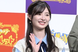 元AKB48武藤十夢、扁桃腺摘出手術を報告 2年前から症状繰り返し「本当に辛かった」 画像