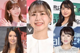 元AKB48大家志津香が結婚 高橋みなみ・柏木由紀・倉持明日香ら現役・OGから祝福の声続々 画像