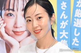 木南晴夏、父への玉木宏との結婚報告は“直前” 理由明かす「母がめちゃくちゃ怒ってしょんぼりしちゃうので」 画像