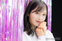 AKB48小栗有以「春夏の注目アイテム」トップ3を発表【ガルアワ出演者ランキング特集】 画像