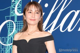 「ラヴィット！」矢田亜希子に予想外の展開 トレンド入りの反響「ある意味凄い」 画像