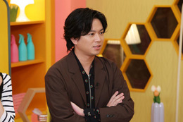 元人気芸人、引退後初テレビ出演 知られざる生活ぶり明らかに 画像