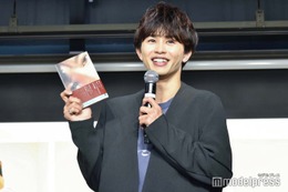 超特急・草川拓弥、“出演途切れぬ”俳優業への思い「緑の窓口といってグループへの還元もやってますけど」【辻褄】 画像