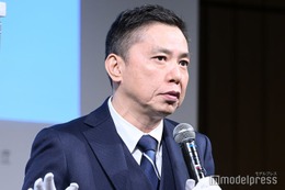 爆笑問題・太田、ウエストランドの会議に同席した理由・当時の状況語る「真っ青な顔」「ブルブル震えて…」 画像