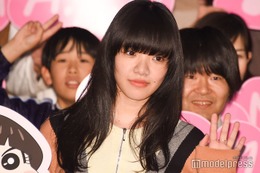 あいみょん、20歳上京時の不安吐露 当時の癒やしも明かす 画像