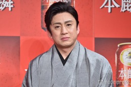 松本幸四郎、息子・市川染五郎の現場に付き添い 木村拓哉とのやりとり明かす 画像