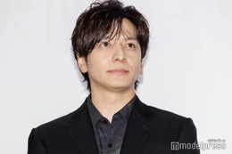 生田斗真、発言を謝罪 “旦那様に無痛おねだり”妊娠中のファンへの返答物議「変な伝え方をしました」 画像