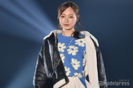 乃木坂46梅澤美波、手料理のクオリティが話題「盛り付けまで素敵」「レシピ教えて」の声続々 画像