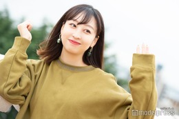 “竹内涼真の妹”たけうちほのか、芸能界入り決めたインスタ1投稿の金額明かす「就職してたときの月給を超えてる」 画像