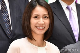 松下奈緒、SNSなりすましに事務所が注意喚起「DMやLINEでのやり取りを促して来る人物がいる」【全文】 画像