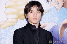 宇野昌磨が引退会見 生配信での異例対応が「粋な計らい」と話題に 画像