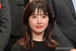 吉高由里子、SNSでの“実況”が話題「臨場感すごい」「共感できる」の声続々 画像