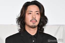 「アンメット」若葉竜也、杉咲花の手書きイラスト公開 現場での裏話明かす 画像